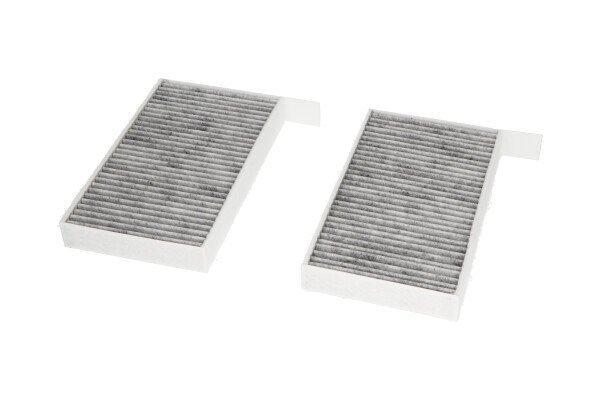 AMC Filter Interieurfilter FCA-10060C