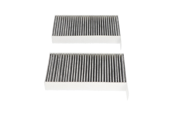 AMC Filter Interieurfilter FCA-10060C