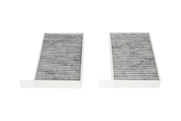 AMC Filter Interieurfilter FCA-10060C