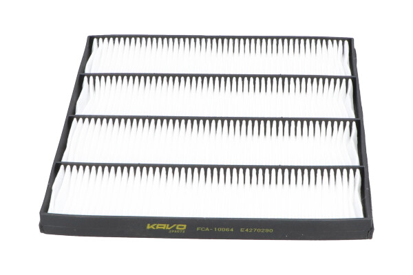 AMC Filter Interieurfilter FCA-10064