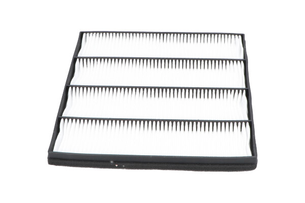 AMC Filter Interieurfilter FCA-10064