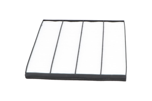 AMC Filter Interieurfilter FCA-10064