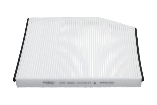 AMC Filter Interieurfilter FCA-10066