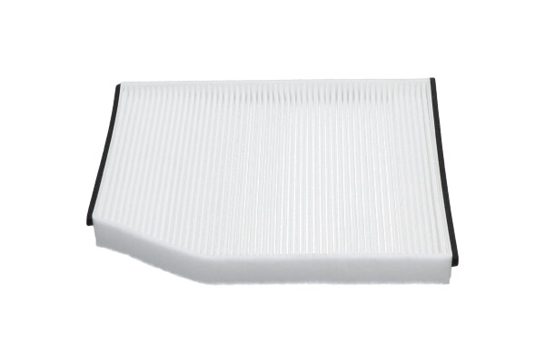 AMC Filter Interieurfilter FCA-10066