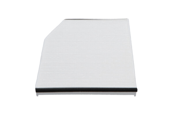 AMC Filter Interieurfilter FCA-10066