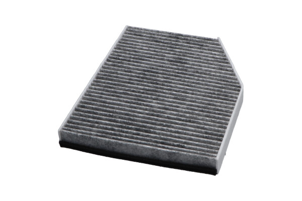 AMC Filter Interieurfilter FCA-10067C