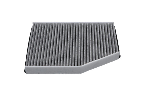AMC Filter Interieurfilter FCA-10067C
