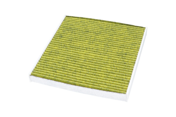 AMC Filter Interieurfilter FCA-10068X