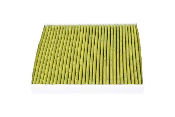 AMC Filter Interieurfilter FCA-10068X