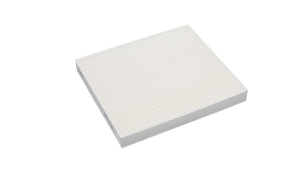 AMC Filter Interieurfilter FCA-10072