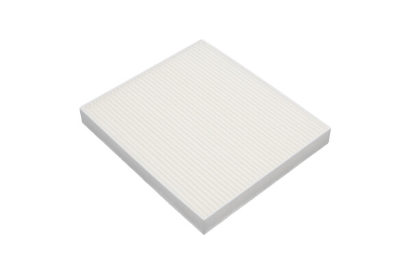 AMC Filter Interieurfilter FCA-10072