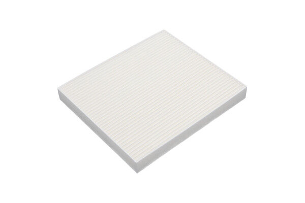 AMC Filter Interieurfilter FCA-10072