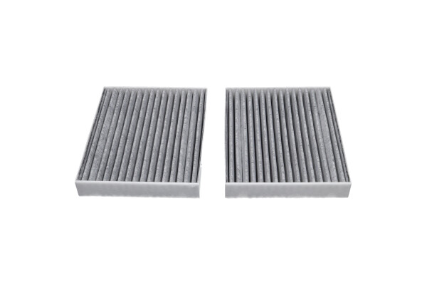 AMC Filter Interieurfilter FCA-10075C