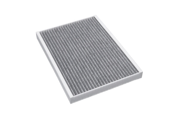 AMC Filter Interieurfilter FCA-10078C