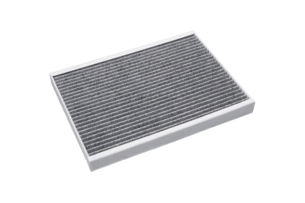 AMC Filter Interieurfilter FCA-10078C