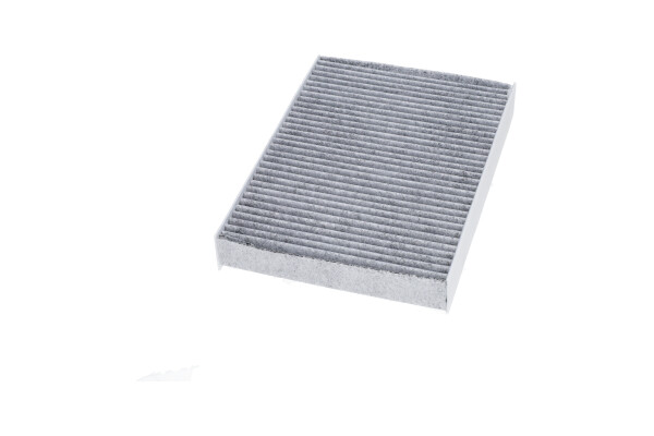 AMC Filter Interieurfilter FCA-10080C