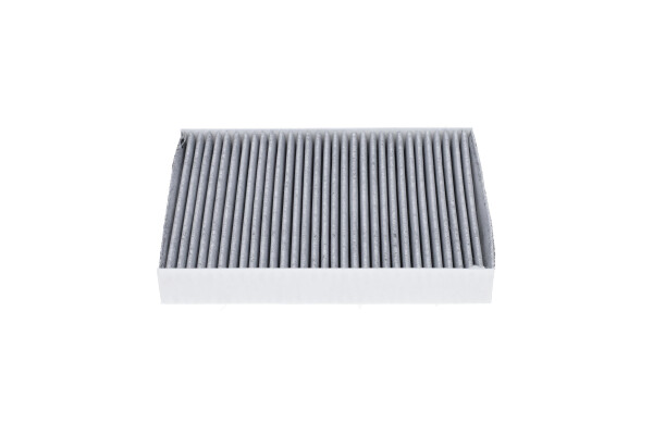 AMC Filter Interieurfilter FCA-10080C