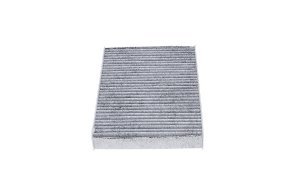 AMC Filter Interieurfilter FCA-10080C
