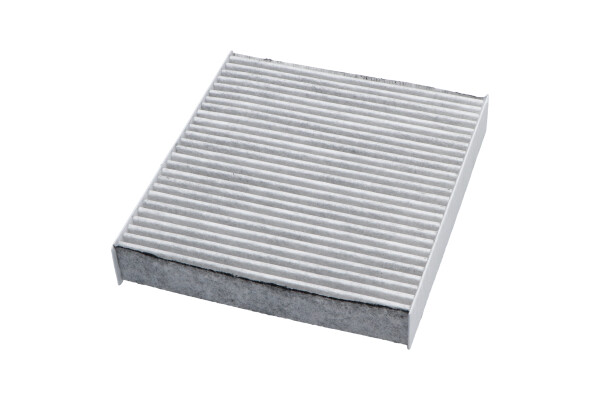 AMC Filter Interieurfilter FCA-10081C