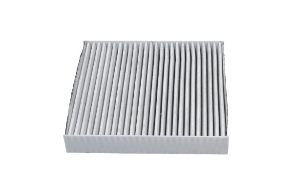AMC Filter Interieurfilter FCA-10081C