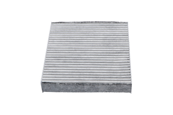 AMC Filter Interieurfilter FCA-10081C