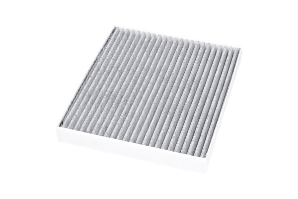 AMC Filter Interieurfilter FCA-10083C