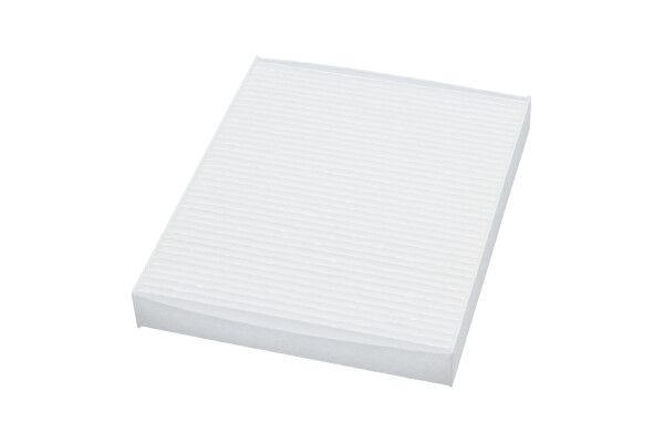 AMC Filter Interieurfilter FCA-10084