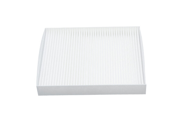 AMC Filter Interieurfilter FCA-10084
