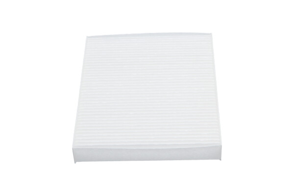 AMC Filter Interieurfilter FCA-10084