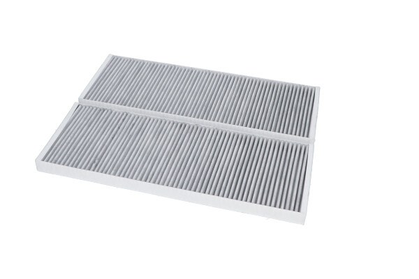 AMC Filter Interieurfilter FCA-10088C