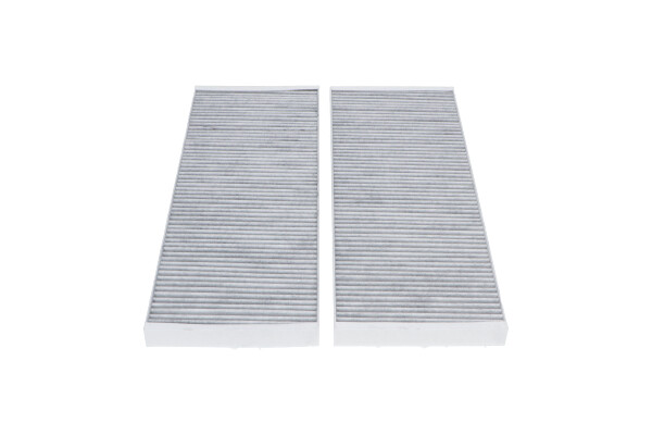 AMC Filter Interieurfilter FCA-10088C