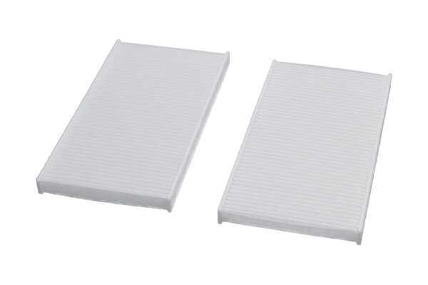 AMC Filter Interieurfilter FCA-10089