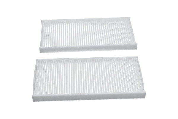 AMC Filter Interieurfilter FCA-10089