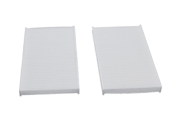 AMC Filter Interieurfilter FCA-10089