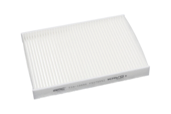 AMC Filter Interieurfilter FCA-10090