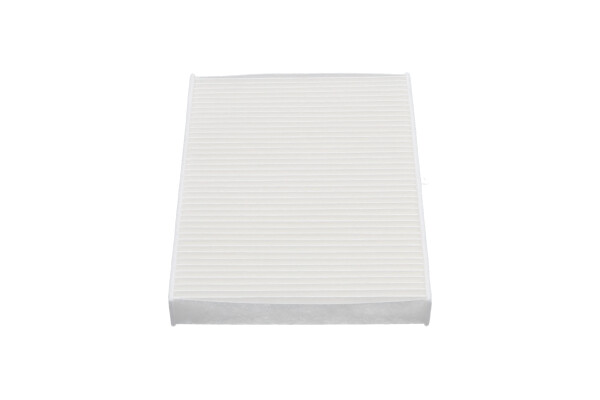 AMC Filter Interieurfilter FCA-10090