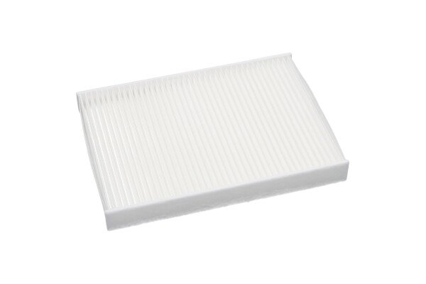AMC Filter Interieurfilter FCA-10090
