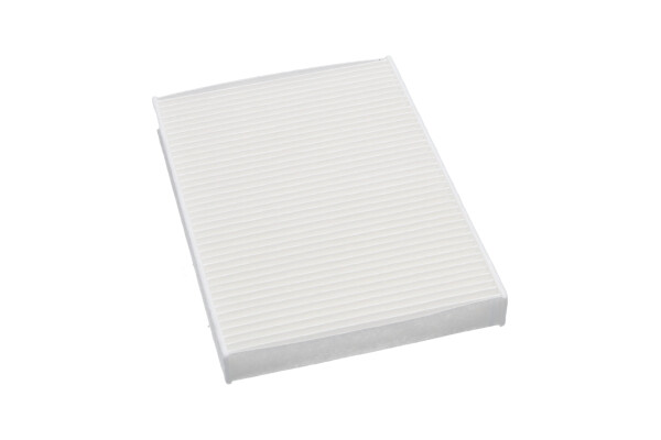 AMC Filter Interieurfilter FCA-10090