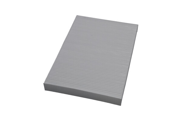 AMC Filter Interieurfilter FCA-10092