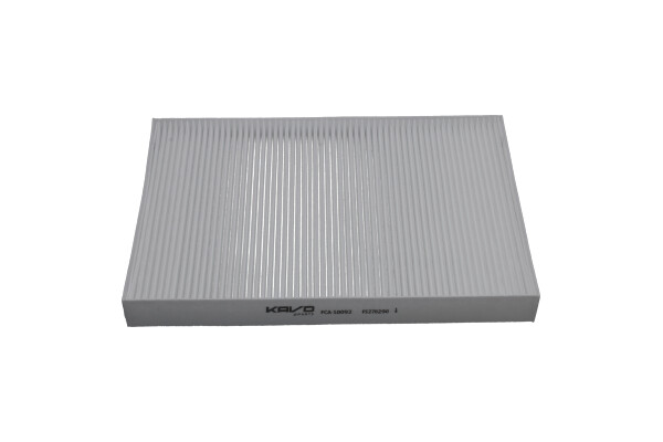 AMC Filter Interieurfilter FCA-10092