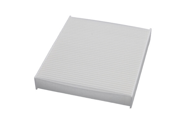 AMC Filter Interieurfilter FCA-10094