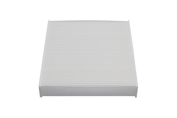 AMC Filter Interieurfilter FCA-10094