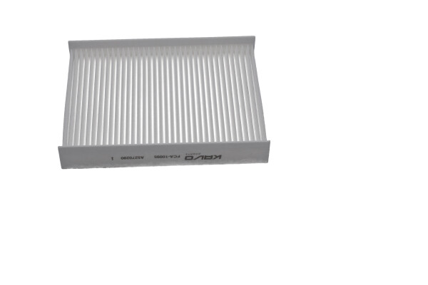 AMC Filter Interieurfilter FCA-10095