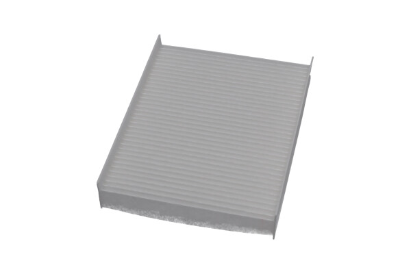 AMC Filter Interieurfilter FCA-10095
