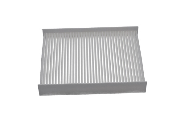 AMC Filter Interieurfilter FCA-10095