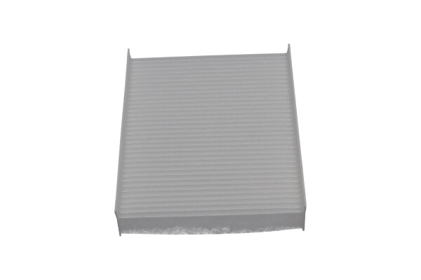 AMC Filter Interieurfilter FCA-10095