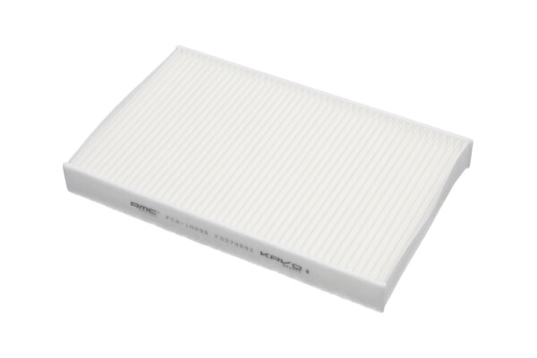 AMC Filter Interieurfilter FCA-10098