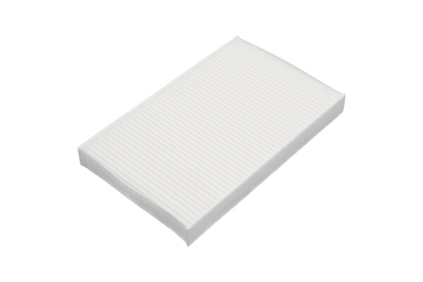 AMC Filter Interieurfilter FCA-10098
