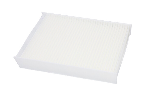 AMC Filter Interieurfilter FCA-10101
