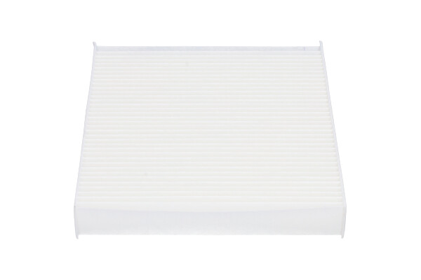 AMC Filter Interieurfilter FCA-10101